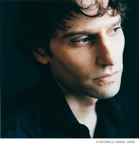 Greilsammer 1 C LeGrand