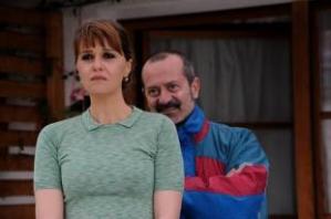 784874784758-boss-salotto-294098_tn