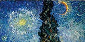 van Gogh
