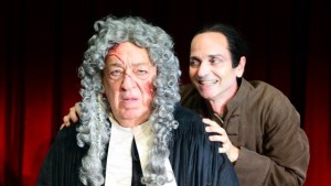 004842-labroccarotta