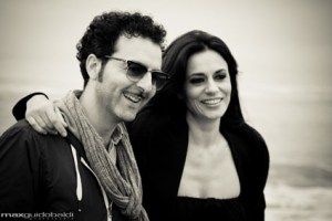 Gianmarco%20Fraska%20e%20Rossella%20Brescia