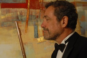 Mario_Ancillotti_large