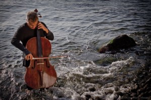 Sollima by Gian Maria Musarra