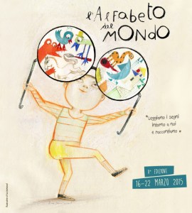 Immagine Festival della Cultura Creativa -2015