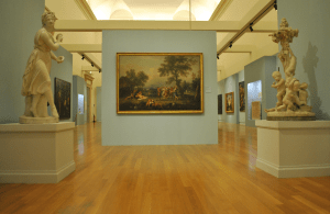 Inaugurazione arte e vino a verona-1