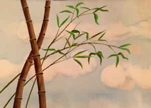 8. Nicola Bottalico, 2014, acquarello, cm 36x26 - Copia