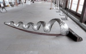 Francesco Contiero 2