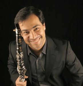 Alessandro-Carbonare-02