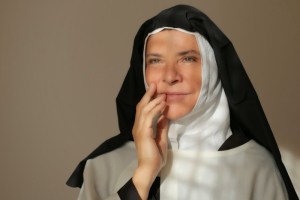 2015 - Un castello nel cuore