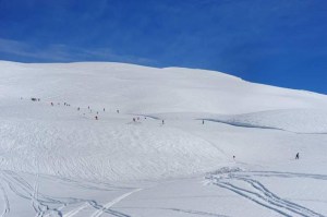 I010449-pista-zirmes_Alpe-Lusia