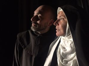 Un castello nel cuore 12