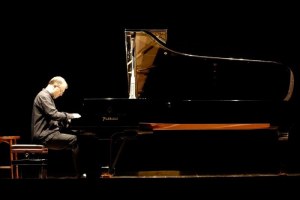 Emanuele Arciuli (1)