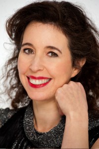 Hewitt 2012   4 credit Bernd Eberle ridotta