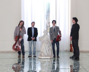 foto quartetto warhol.2