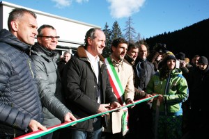 I010575-inaugurazione2