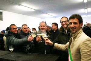 I010577-inaugurazione4