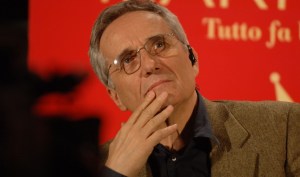 marco-bellocchio-1132x670