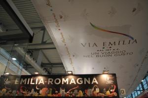 Vinitaly ALTO