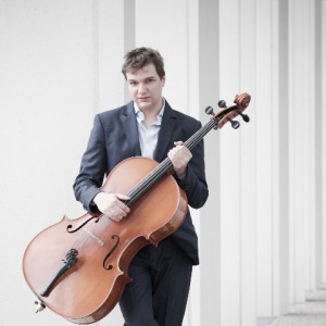 Andrei Ionita (c) Sebastian Rosenberg ridotta