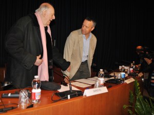 ????????????????????????????????????