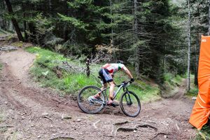 I011095-ValdiFassaBike2015_1_