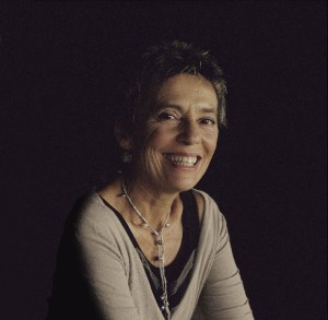 Maria Joao Pires Credit Felix Broede