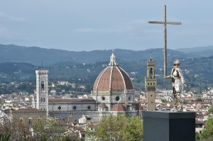 Fig.27-mostra lotto-caravaggio