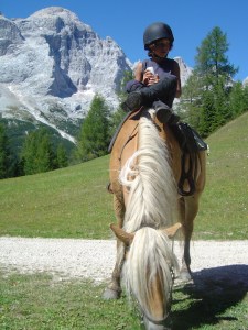 I011139-Equitazione_val-di-zoldo