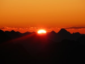 I011308-alba_Cima-Tofana