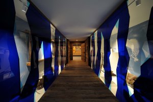 I011345-Marmolada_museo-Grande-Guerra