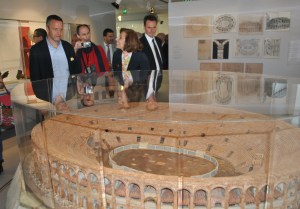 ????????????????????????????????????