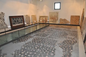 ????????????????????????????????????