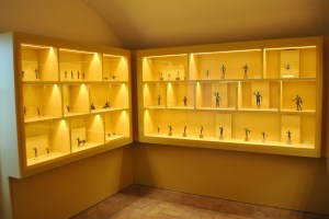 ????????????????????????????????????