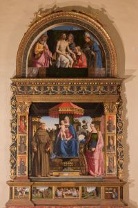 06-lorenzo de carris