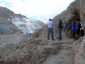 I011456-zona-sacra-Serauta