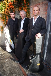 MGT_2_photo_by_Joanne_Bell