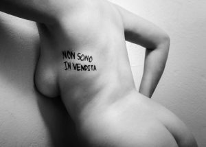 Ofelia-Camilla-3472-bw-sRGB-575x411-Foto SAMUEL WEBTER modella Anania