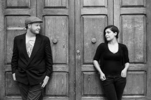 OVSN-Webster-Anania curatrice mostra-575x383