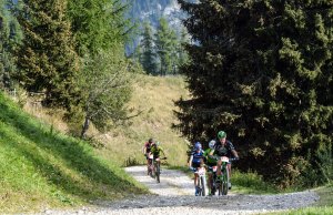 i012764-val-di-fassa-bike-settembre