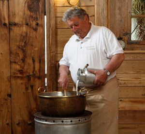 I012768-maestro-gelatiere_val-di-zoldo