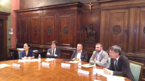 presentazione_mostra_picasso