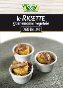cover-ricettario-vegano