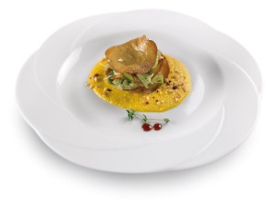 millefoglie-di-seitan