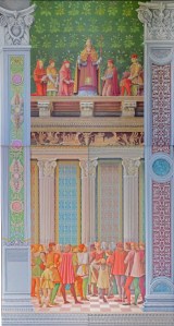 schifanoia-ricostruzione-affrescosalonedeimesi-bymauriziobonora