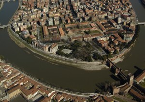 ????????????????????????????????????