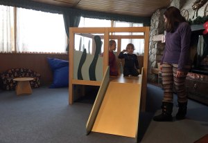 baby-tofana-land_ra-valles2