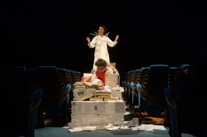 don-chisciotte-foto-2