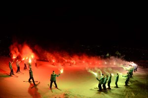 fiaccolata_scuola-sci-moena_ski-area-san-pellegrino