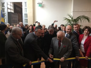 inaugurazione-mostra-a-verona
