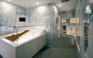 museo_citta-di-ghiaccio